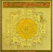Vastu Consultants, Vastu Consultants, Vastu experts India, Top Vastu experts Uttarakhand, Famous Astrologer India Famous Astrologer Delhi, Top Astrologers India, Best Astrologers Uttarakhand, Famous Astrologers in Mumbai