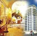 Celebrity Astrologers, Famous Best Indian Astrologers Online, List of Top ten 10 Astrologers India, Famous Astrologers India
