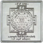 Top Astrologers in Uttarakhand, Astrologers in Mumbai, Vastu Consultants India, 