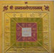 Vastu Consultants, Vastu Consultants, Vastu experts India, Top Vastu experts Uttarakhand, Famous Astrologer India Famous Astrologer Delhi, Top Astrologers India, Best Astrologers Uttarakhand, Famous Astrologers in Mumbai