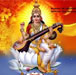 Astrologers Celebrity India, Famous Best Indian Astrologers Online, List of Top ten 10 Astrologers India,  Famous Astrologers India,  Ganesha speaks, Ganesh4u