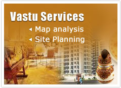 Famous Astrologer India Famous Astrologer  Delhi, Top Astrologers India, Top Astrologers Uttarakhand, Famous Astrologers in Mumbai, Vastu Consultants  India, Top Vastu Consultants, Famous Vastu experts India, Top Vastu experts Uttarakhand