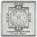 Famous Astrologers Delhi, Top 10 Astrologers India, Top Astrologers Uttarakhand, Famous Astrologers in Mumbai, Vastu Consultants in INDIA