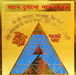 India Vastu Consultants, Top Best Vastu Consultants India, Top Vastu experts
