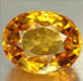 Top Astrologers in Uttarakhand, Astrologers in Mumbai, Vastu Consultants India,