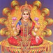 Astrologers Celebrity India, Famous Best Indian Astrologers, Top ten 10 Astrologers India, Famous Astrologers, Vastu Consultants Service
