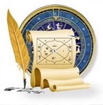 Top Famous Vastu experts, Vastu experts in India, Famous Astrologers in Delhi, Best 10 Astrologers in India