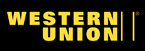 Famous Astrologers Delhi, Top 10 Astrologers India, Top Astrologers Uttarakhand, Astrologers Mumbai, Vastu Consultants India, Famous Vastu experts India, Palmistry experts India, Astrologers in South Delhi
