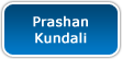 Vastu Consultation Services, Personalised Reports Services, Numerology Services, Vedic Astrology, Lucky Gemstone, Lucky Rudraksha, Manglik Dosha