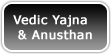 Vastu Consultation Services, Personalised Reports Services, Numerology Services, Vedic Astrology 