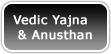 Vastu Consultation Services, Personalised Reports Services, Numerology Services, Vedic Astrology, Lucky Gemstone, Lucky Rudraksha, Manglik Dosha