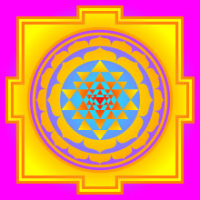 Famous Astrologers Delhi, Top 10 Astrologers India, Top Astrologers Uttarakhand, Famous Astrologers in Mumbai, Vastu Consultants in INDIA